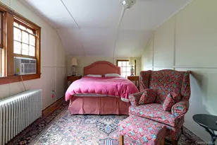 1598 Jackson Corners Rd, Red Hook, NY 12571 - Photo 25