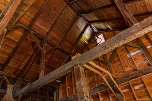 1598 Jackson Corners Rd, Red Hook, NY 12571 - Photo 29