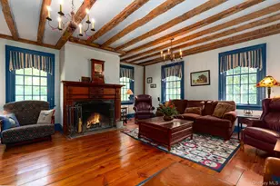 1598 Jackson Corners Rd, Red Hook, NY 12571 - Photo 7