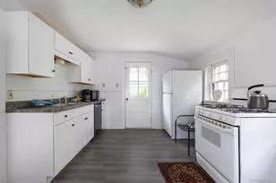 1598 Jackson Corners Rd, Red Hook, NY 12571 - Photo 23