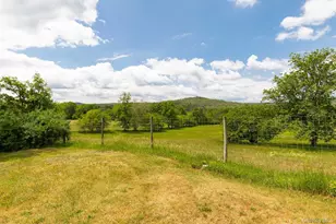 1598 Jackson Corners Rd, Red Hook, NY 12571 - Photo 33