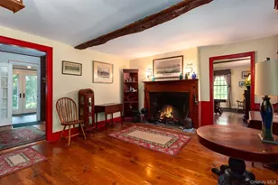 1598 Jackson Corners Rd, Red Hook, NY 12571 - Photo 11