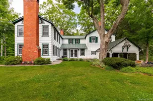 1598 Jackson Corners Rd, Red Hook, NY 12571 - Photo 17