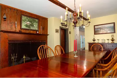 1598 Jackson Corners Road, Red Hook, NY 12571 - Photo 9