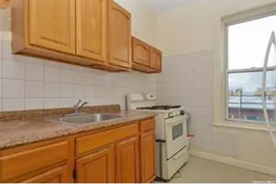 663 Miller Avenue, Brooklyn, NY 11207 - Photo 7