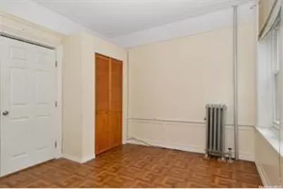 663 Miller Avenue, Brooklyn, NY 11207 - Photo 17