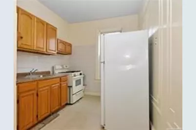 663 Miller Avenue, Brooklyn, NY 11207 - Photo 13