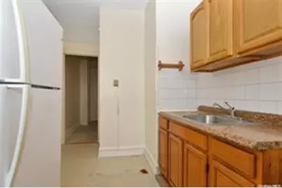 663 Miller Avenue, Brooklyn, NY 11207 - Photo 19