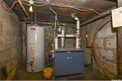 663 Miller Avenue, Brooklyn, NY 11207 - Photo 23