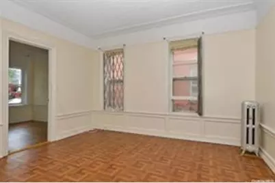 663 Miller Avenue, Brooklyn, NY 11207 - Photo 11
