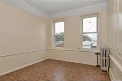 663 Miller Avenue, Brooklyn, NY 11207 - Photo 5