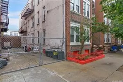663 Miller Avenue, Brooklyn, NY 11207 - Photo 25
