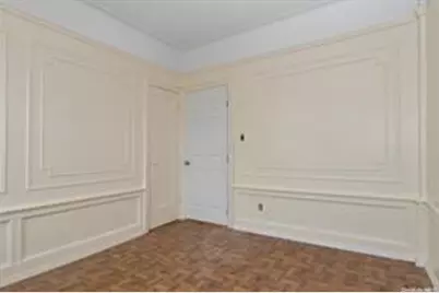 663 Miller Avenue, Brooklyn, NY 11207 - Photo 9