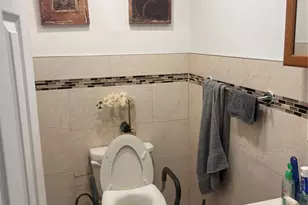 57 Menges Rd, Youngsville, NY 12758 - Photo 11