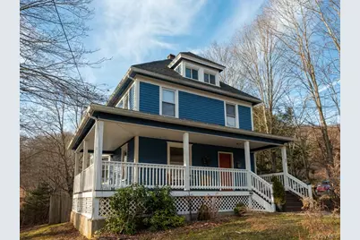 57 Menges Road, Youngsville, NY 12758 - Photo 3