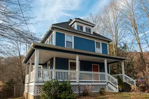 57 Menges Rd, Youngsville, NY 12758 - Photo 3