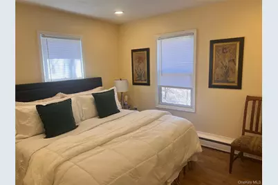 57 Menges Road, Youngsville, NY 12758 - Photo 15