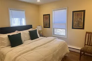 57 Menges Rd, Youngsville, NY 12758 - Photo 15