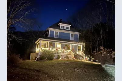 57 Menges Road, Youngsville, NY 12758 - Photo 21