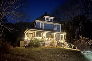 57 Menges Rd, Youngsville, NY 12758 - Photo 21