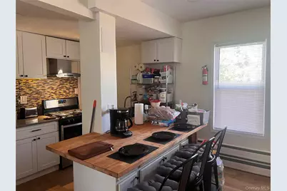 57 Menges Road, Youngsville, NY 12758 - Photo 7