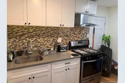 57 Menges Road, Youngsville, NY 12758 - Photo 5