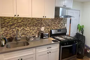 57 Menges Rd, Youngsville, NY 12758 - Photo 5