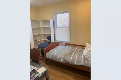 57 Menges Road, Youngsville, NY 12758 - Photo 13