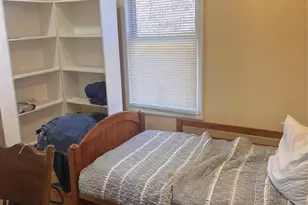 57 Menges Rd, Youngsville, NY 12758 - Photo 13