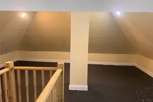 57 Menges Rd, Youngsville, NY 12758 - Photo 17