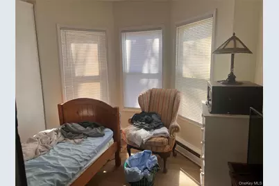 57 Menges Road, Youngsville, NY 12758 - Photo 19