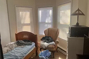 57 Menges Rd, Youngsville, NY 12758 - Photo 19