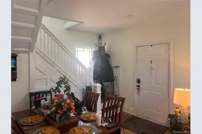 57 Menges Road, Youngsville, NY 12758 - Photo 9