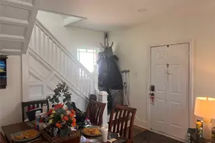 57 Menges Rd, Youngsville, NY 12758 - Photo 9