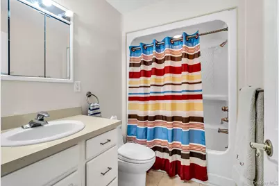 27 Overlook Road, White Plains, NY 10605 - Photo 21