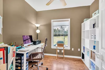 27 Overlook Road, White Plains, NY 10605 - Photo 13