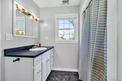 27 Overlook Road, White Plains, NY 10605 - Photo 23