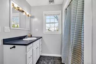 27 Overlook Rd, White Plains, NY 10605 - Photo 23