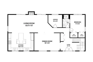 27 Overlook Rd, White Plains, NY 10605 - Photo 27