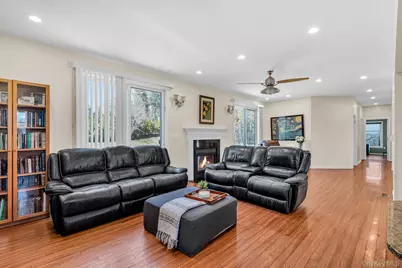 27 Overlook Road, White Plains, NY 10605 - Photo 7