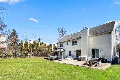 27 Overlook Road, White Plains, NY 10605 - Photo 25