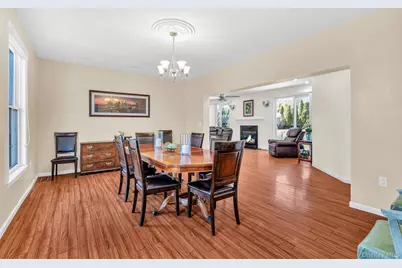 27 Overlook Road, White Plains, NY 10605 - Photo 9