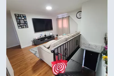 116-45 148th Street, Jamaica, NY 11436 - Photo 15