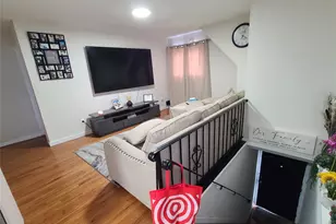 116-45 148th St, Jamaica, NY 11436 - Photo 15