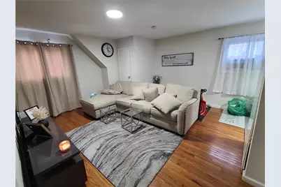 116-45 148th Street, Jamaica, NY 11436 - Photo 5