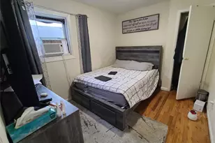 116-45 148th St, Jamaica, NY 11436 - Photo 7