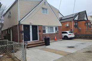 116-45 148th St, Jamaica, NY 11436 - Photo 1