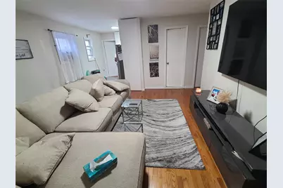 116-45 148th Street, Jamaica, NY 11436 - Photo 3