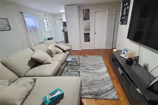 116-45 148th St, Jamaica, NY 11436 - Photo 3