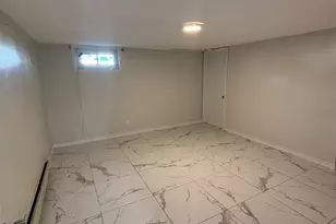 116-45 148th St, Jamaica, NY 11436 - Photo 17